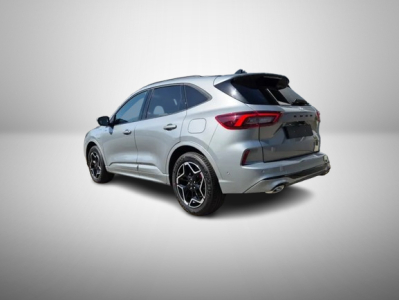 Ford Kuga 2.5 PHEV 242 Auto ST-Line X