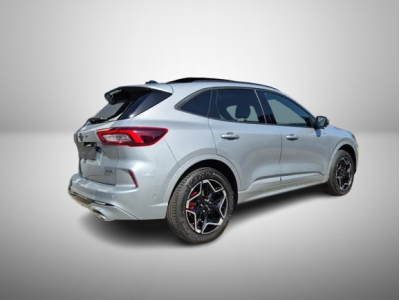 Ford Kuga 2.5 PHEV 242 Auto ST-Line X