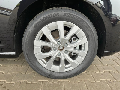 Ford Tourneo Connect 1.5 Ecoboost 116 AT Titanium L2