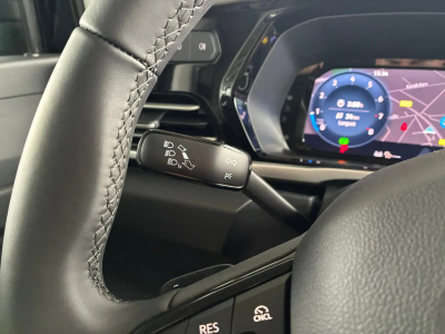 Ford Tourneo Connect 1.5 Ecoboost 116 AT Titanium L2
