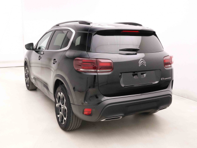 Citroën C5 Aircross 1.2 Hybride 145 e-DC6 Max