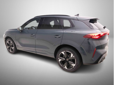 Cupra Terramar 1.5 TSI DSG 150 Edge