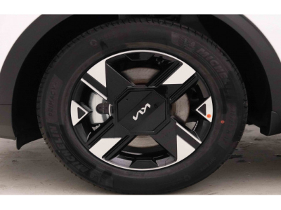 Kia Sportage 1.6 T-GDI DCT 150 Pulse