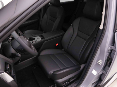 Nissan X-Trail 1.5 VC-T MHEV 163 AUTO TEKNA