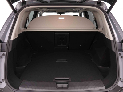 Nissan X-Trail 1.5 VC-T MHEV 163 AUTO TEKNA
