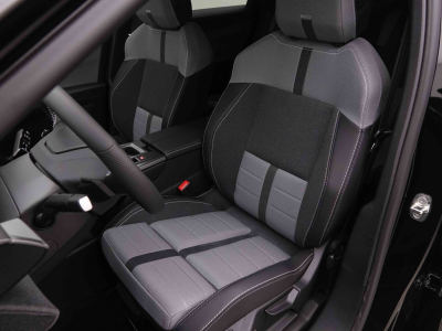 Opel Grandland 1.2 T Hybrid 145 GS