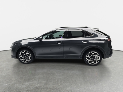 Kia XCeed 1.6 T-GDI DCT 180 GT-LINE