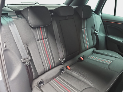 Skoda Kamiq 1.5 TSi 150 DSG Monte Carlo