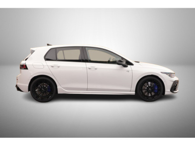 Volkswagen Golf 2.0 TSi DSG 333 R 4x4
