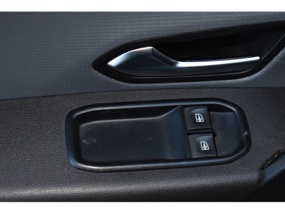 Renault Grand Kangoo Express 1,5 DCi 95 Airco Navi