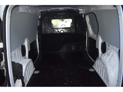 Renault Grand Kangoo Express 1,5 DCi 95 Airco Navi
