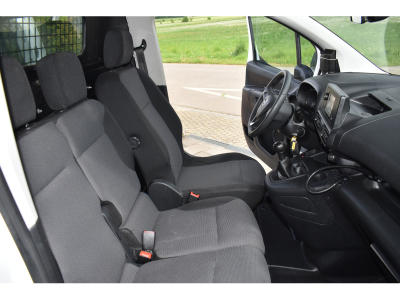Opel Combo Maxi 1,5 CDTI 100 3 places 33000km