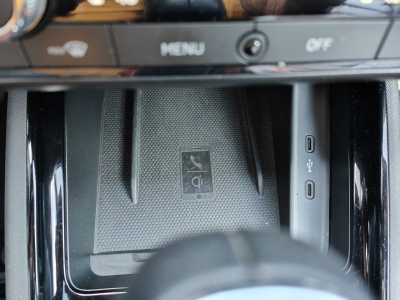 Skoda Kamiq 1.0 TSI MONTE CARLO GPS CAMERA CARPLAY TOIT PANO