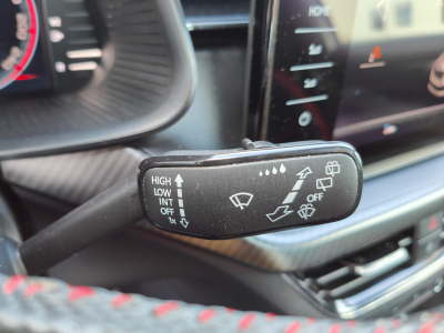 Skoda Kamiq 1.0 TSI MONTE CARLO GPS CAMERA CARPLAY TOIT PANO