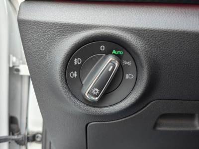 Skoda Kamiq 1.0 TSI MONTE CARLO GPS CAMERA CARPLAY TOIT PANO