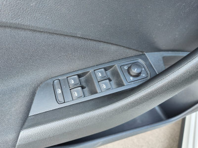 Skoda Kamiq 1.0 TSI MONTE CARLO GPS CAMERA CARPLAY TOIT PANO