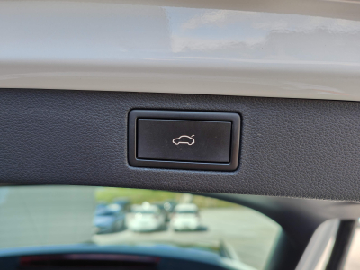 Skoda Kamiq 1.0 TSI MONTE CARLO GPS CAMERA CARPLAY TOIT PANO