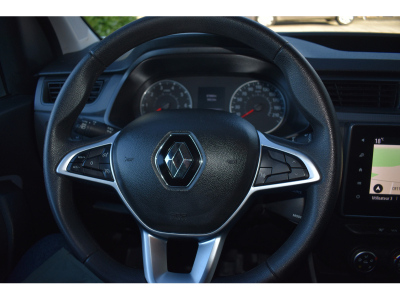 Renault Grand Kangoo Express 1,5 DCi 95 Airco Navi