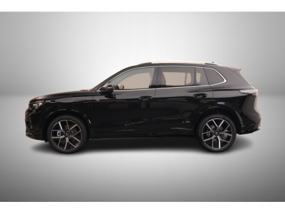 Volkswagen Tiguan 1.5 TSI PHEV 270 DSG R-Line