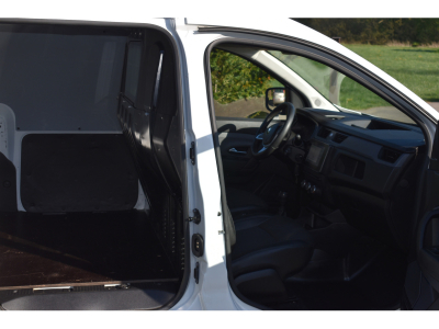 Renault Kangoo Express 1,5 DCi 95 Airco Navi
