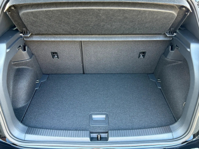 Volkswagen T-Cross 1.5 TSi 150 DSG R-Line