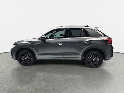 Volkswagen T-Roc 2.0 TDi DSG 150 R-Line