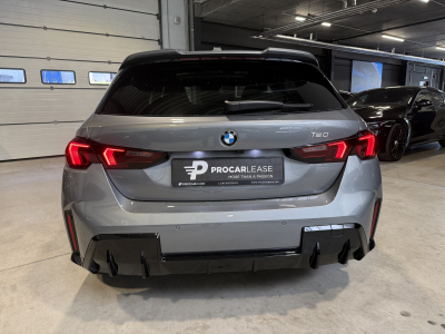 BMW 120 I M SPORT / M SEATS/