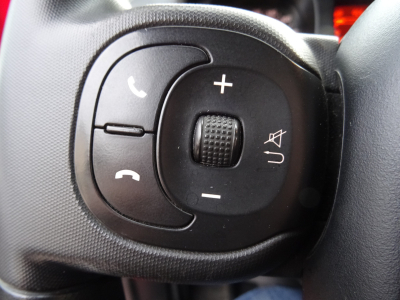 Fiat Panda 1.3 MTJ