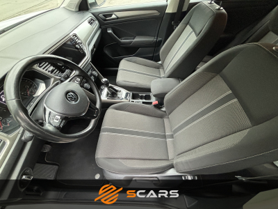 Volkswagen T-Roc 1.6 Tdi 116cv
