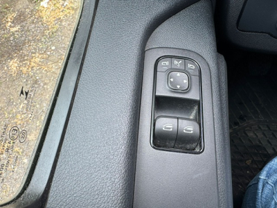 Mercedes-Benz Sprinter MERCEDES-BENZ SPRINTER 314 CDI 9 SITZER DOPPEL KLIMA LANE ASSIST