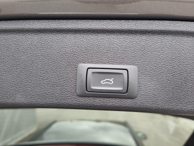 Audi A4 AVANT 35 TDI GPS ACC SIEGES CHAUFFANTS DIGITAL COCKPIT