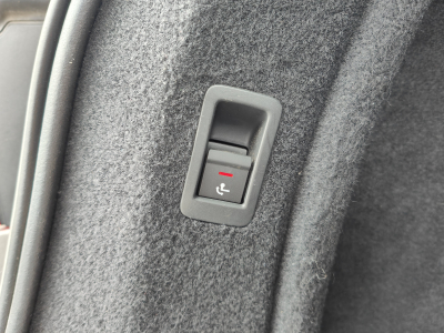 Audi A4 AVANT 35 TDI GPS ACC SIEGES CHAUFFANTS DIGITAL COCKPIT