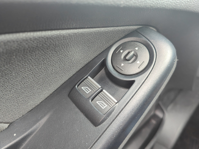 Ford Fiesta 1.5 TDCI 5 PORTES CLIM BLUETOOTH