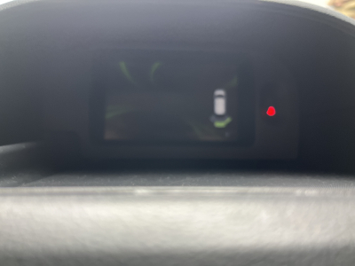 Renault Kangoo 1.5dci Kangoo 110 cv