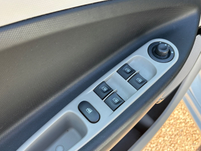 Renault Zoé ZOE Zoe Intens/Kamera/