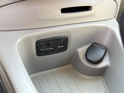 Renault Zoé ZOE Zoe Intens/Kamera/