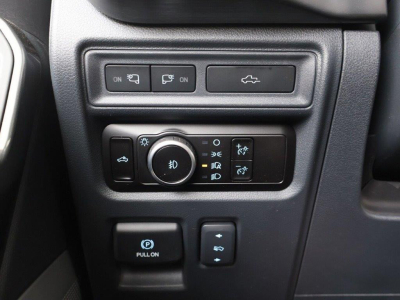 Ford F150 F-150 Lariat Lariat 5.0 V8 MY26
