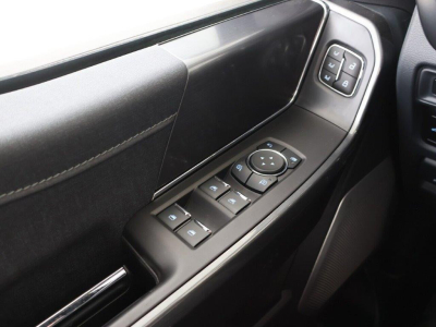 Ford F150 F-150 Lariat Lariat 5.0 V8 MY26