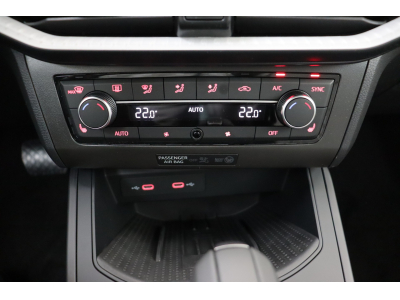 Seat Arona 1.0 TSi 116 DSG  FR