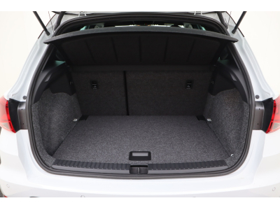 Seat Arona 1.0 TSi 116 DSG  FR