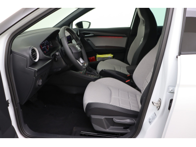 Seat Arona 1.0 TSi 116 DSG  FR