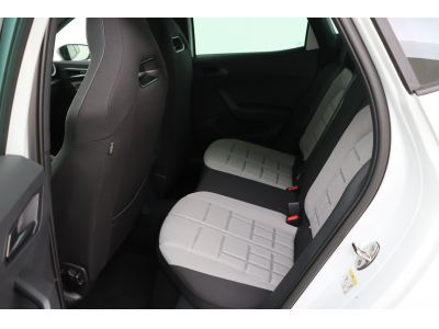 Seat Arona 1.0 TSi 116 DSG  FR