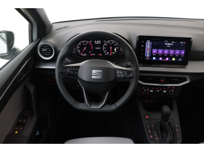 Seat Arona 1.0 TSi 116 DSG  FR