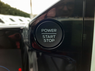 Ford Transit Custom 2.5 Duratec 232 Hybrid PHEV L2H1 Sport