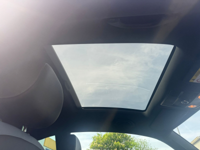 Volkswagen Beetle VOLKSWAGEN BEETLE R-LINE DSG PANORAMA LEDER NAVI MFL