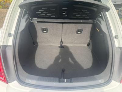 Volkswagen Beetle VOLKSWAGEN BEETLE R-LINE DSG PANORAMA LEDER NAVI MFL
