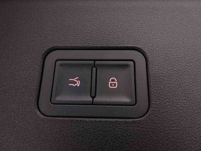 BYD Seal 1.5 PHEV 212 Automatique Touring