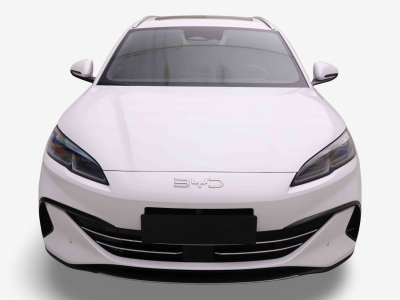 BYD Seal 1.5 PHEV 212 Automatique Touring