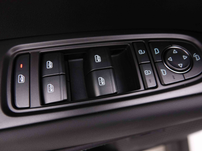 BYD Seal 1.5 PHEV 212 Automatique Touring