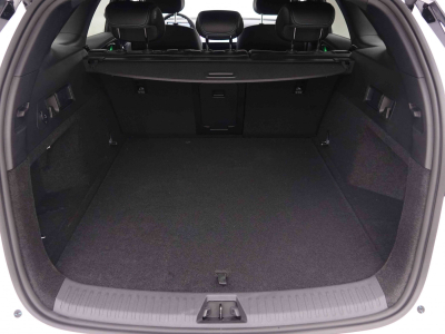 BYD Seal 1.5 PHEV 212 Automatique Touring